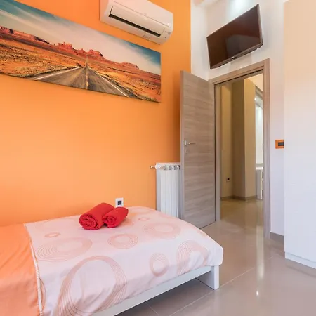 Istra Kamen For Kids & Families Near Pula For 18 People With Sport Activities, Wellness & 67 M2 Heated Private Pool 빌라